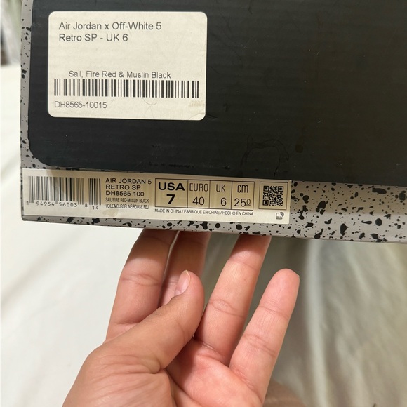 SOLD - Picture 5 of 6